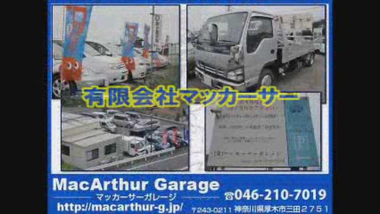 ����Źư��