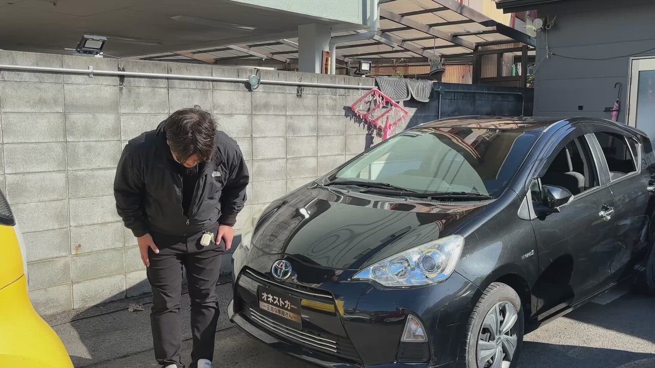 ����Źư��