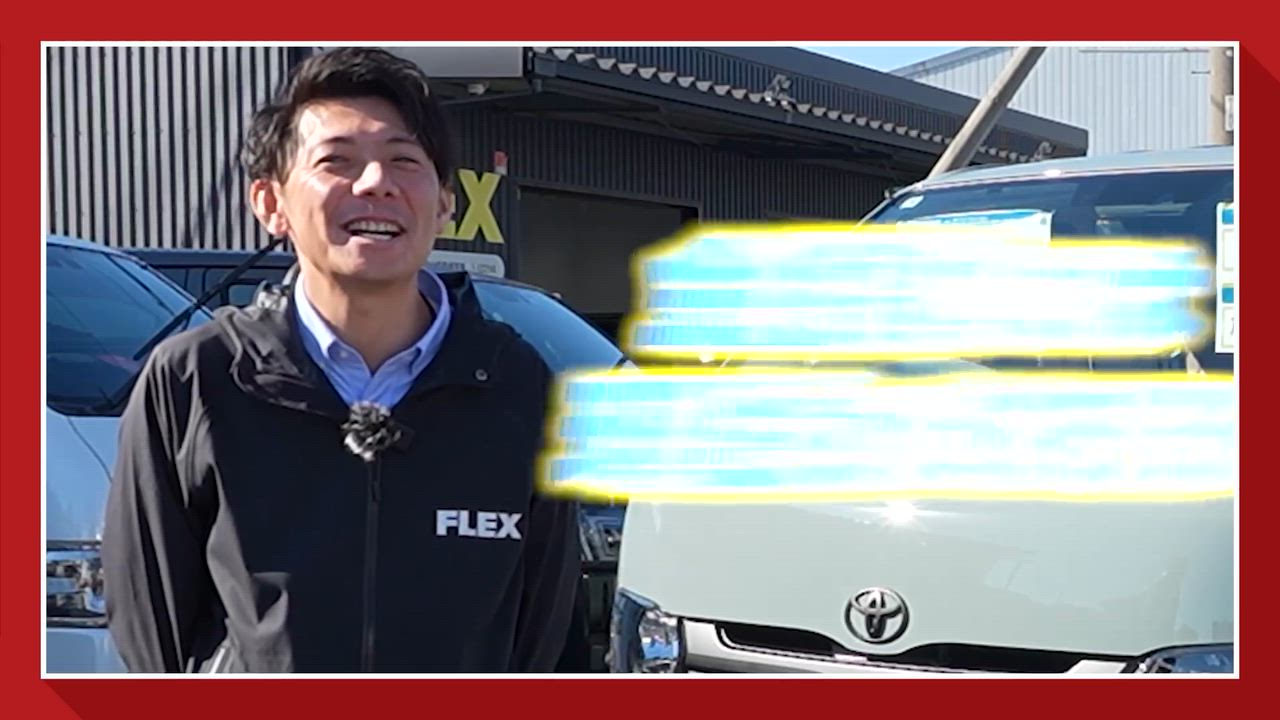 ����Źư��