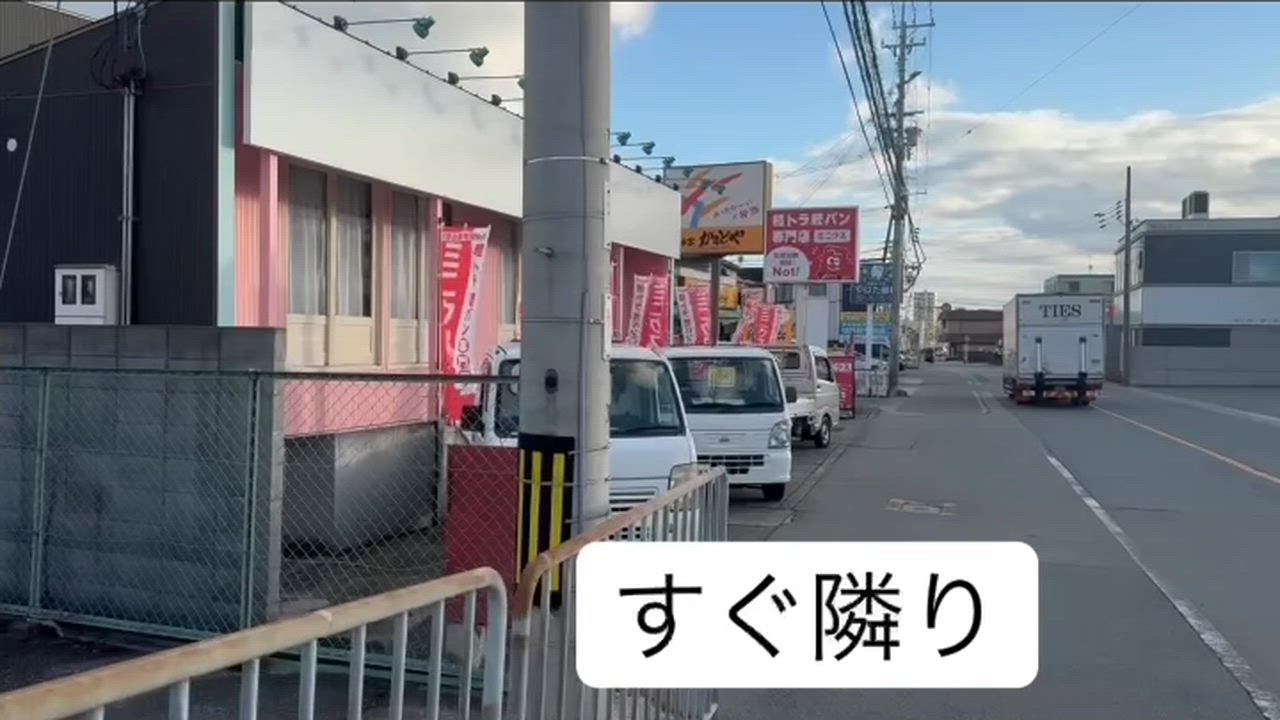 ����Źư��