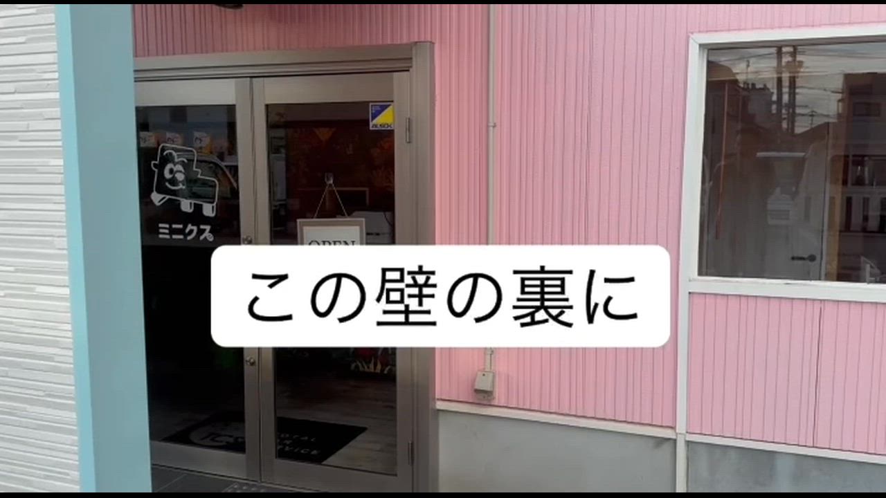 ����Źư��