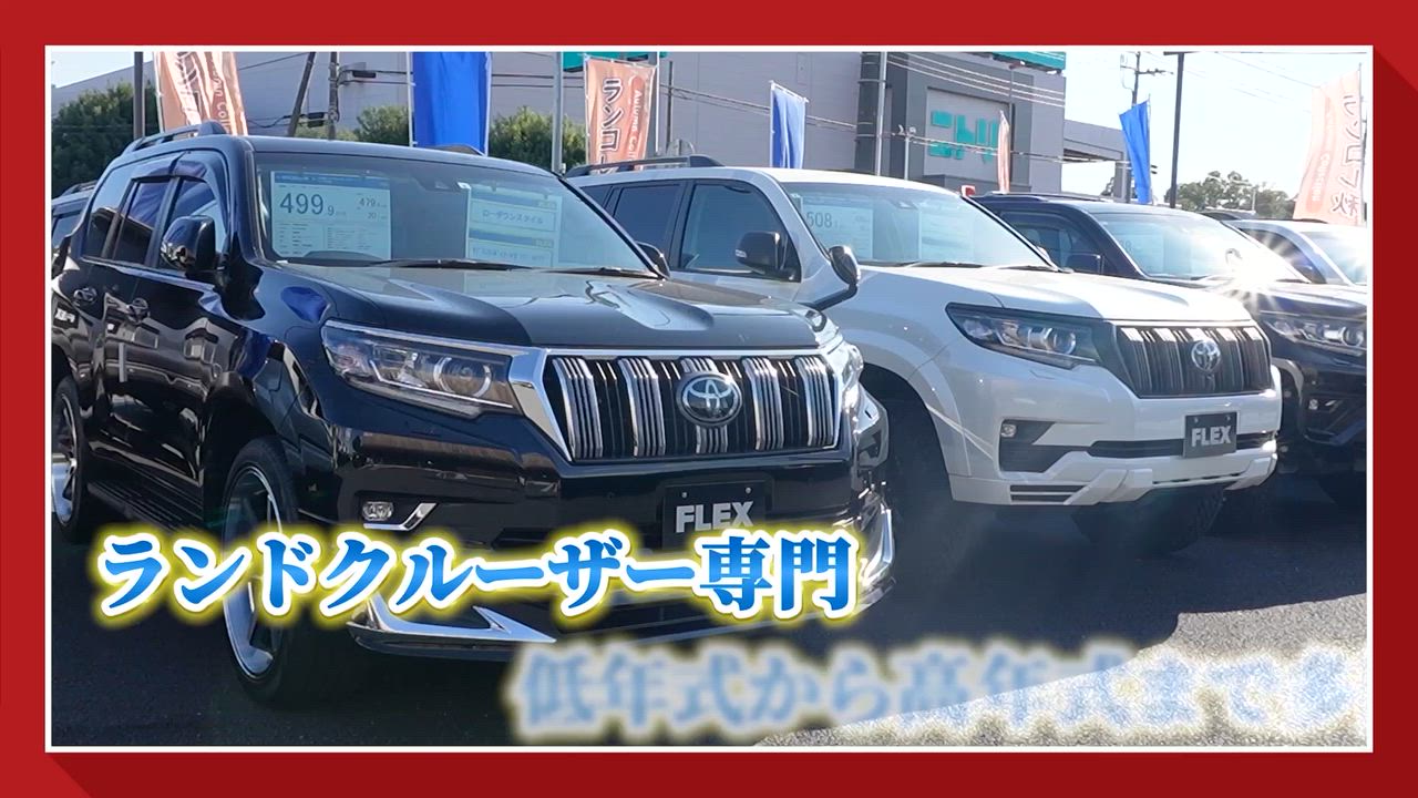 ����ͥ���4