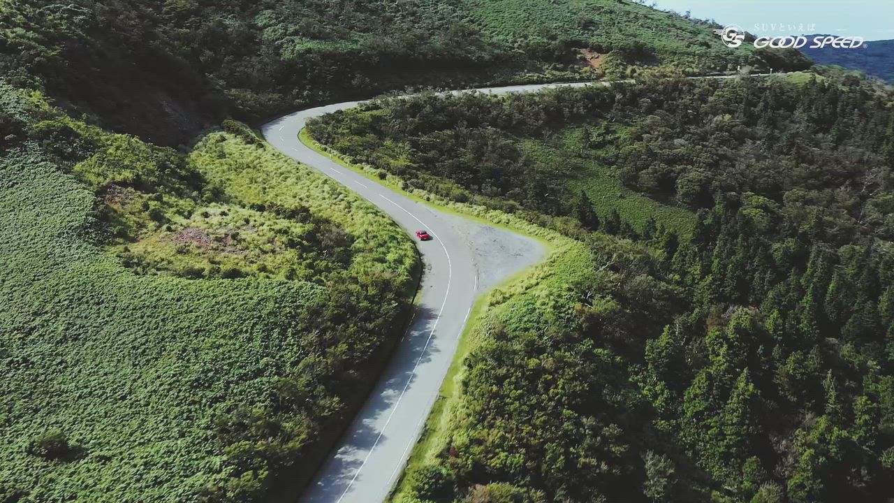 ����Źư��