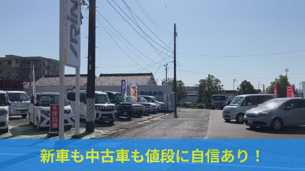 ����Źư��