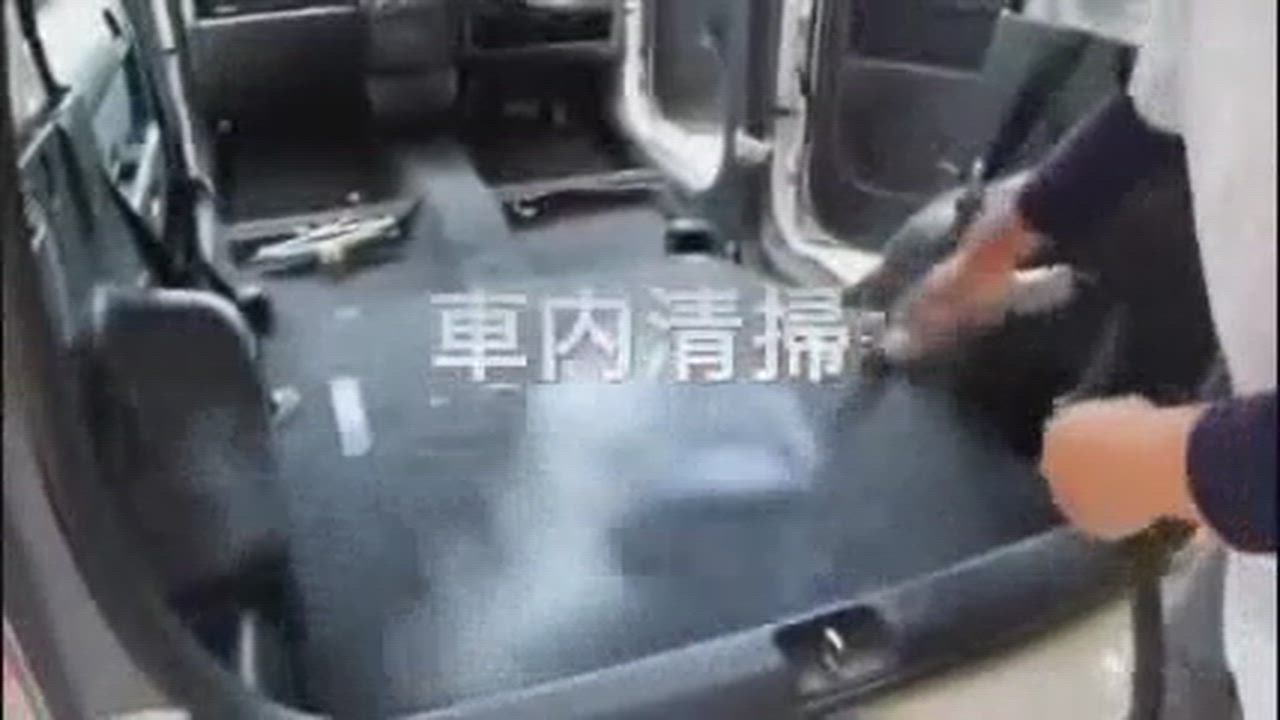 ����Źư��