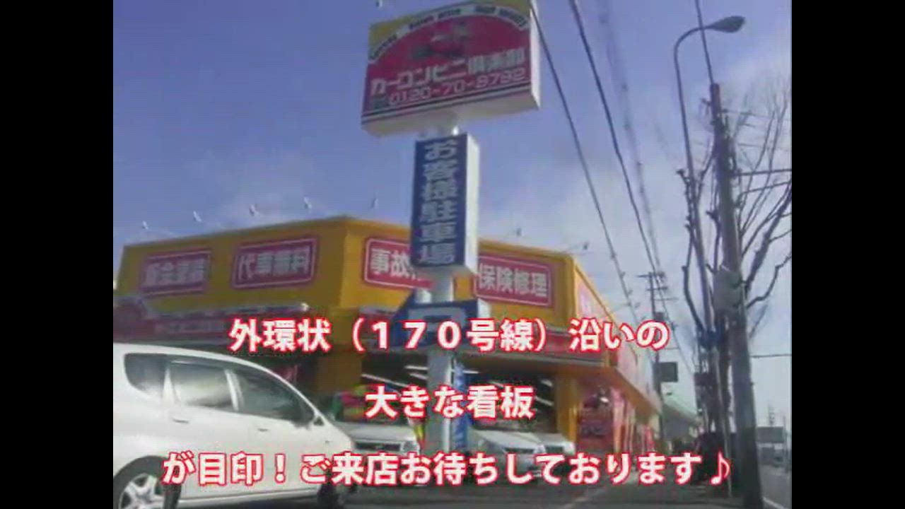 ����Źư��