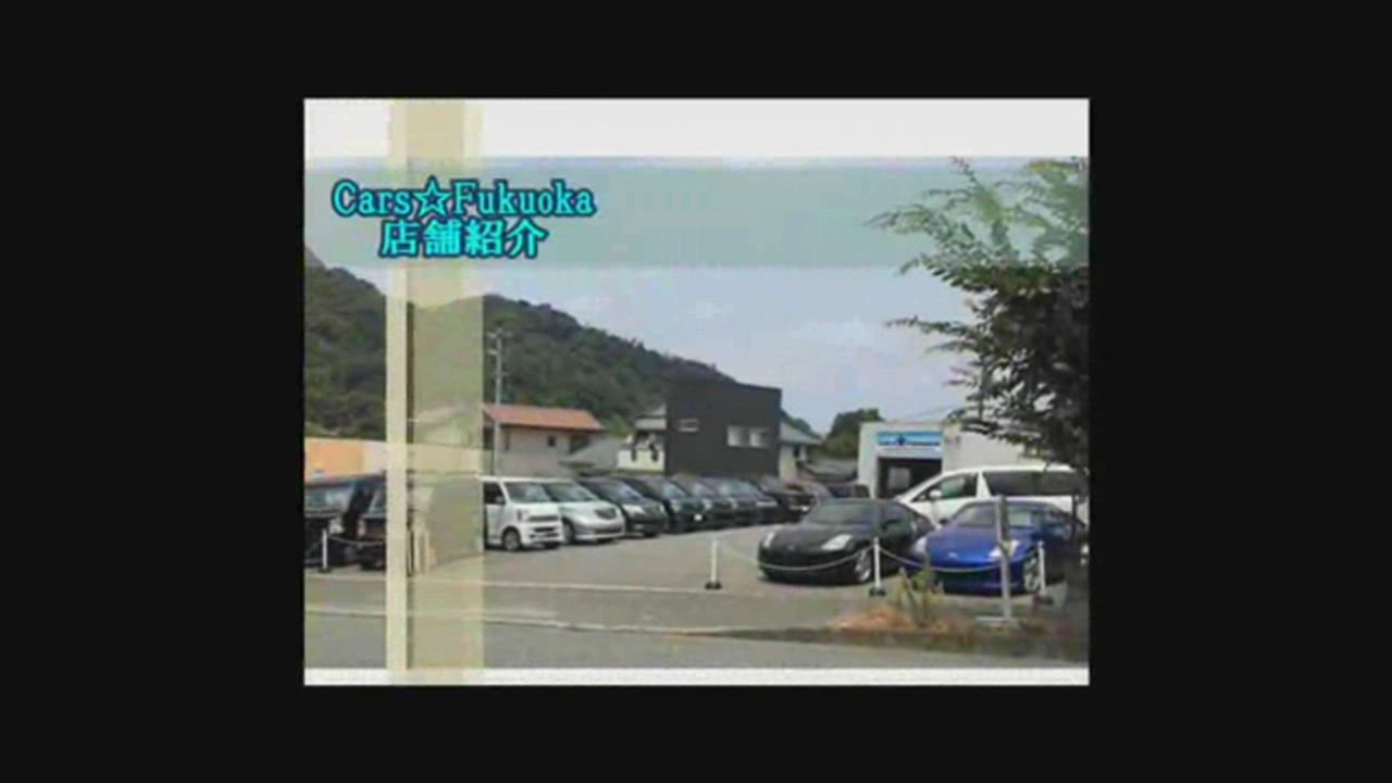 ����Źư��