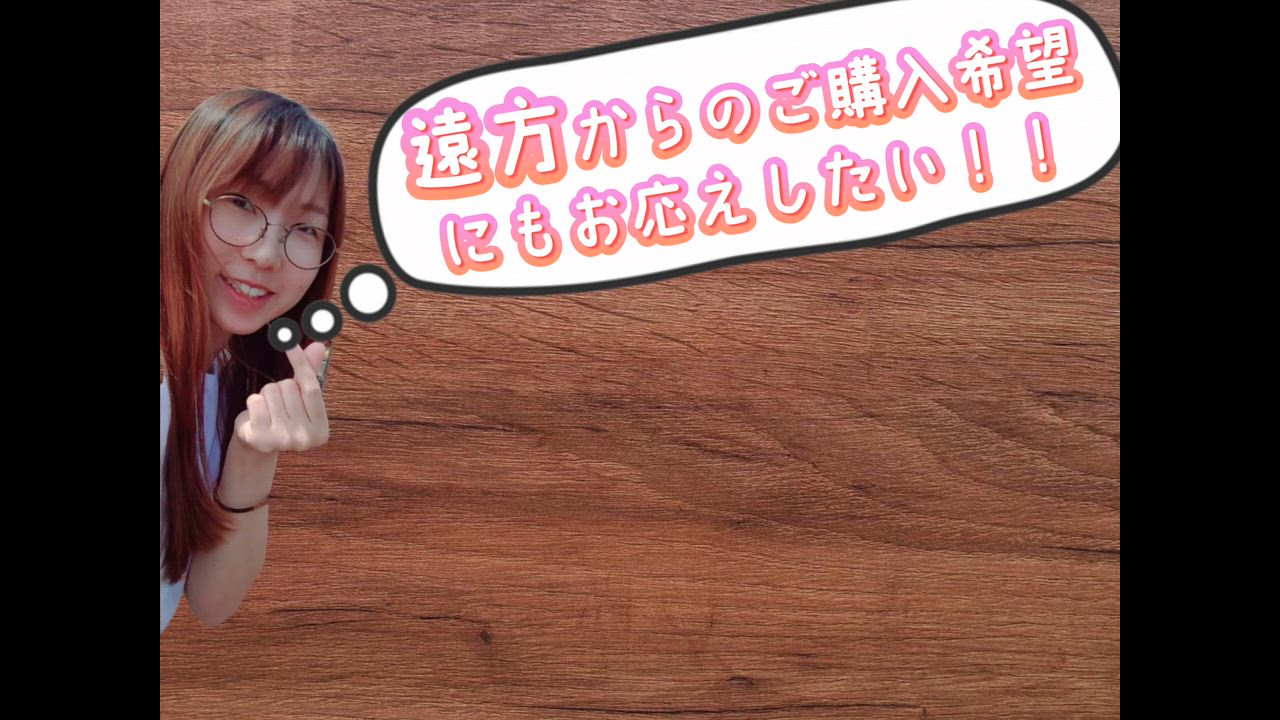 ����Źư��