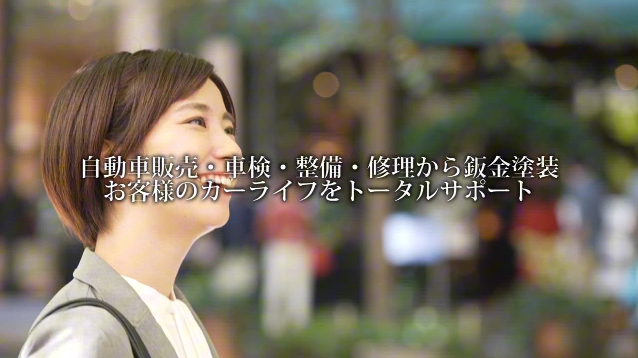 ����Źư��