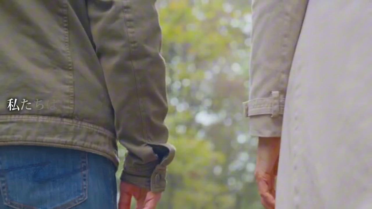 ����Źư��