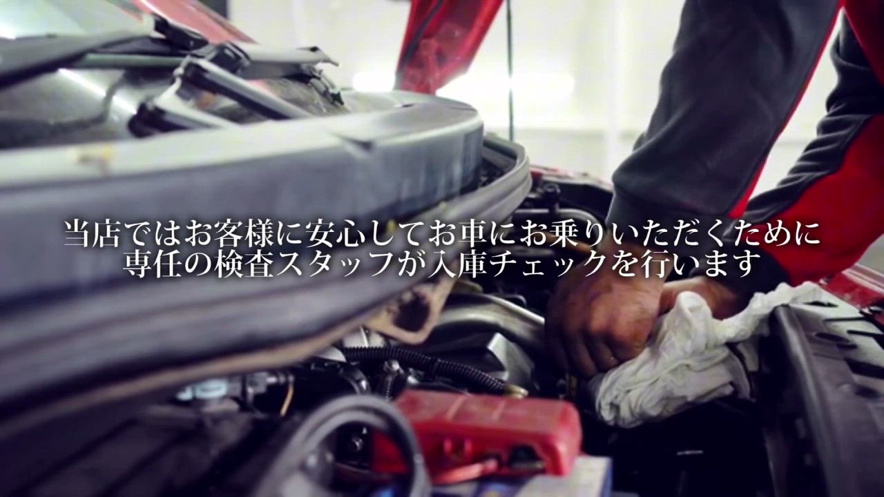 ����Źư��