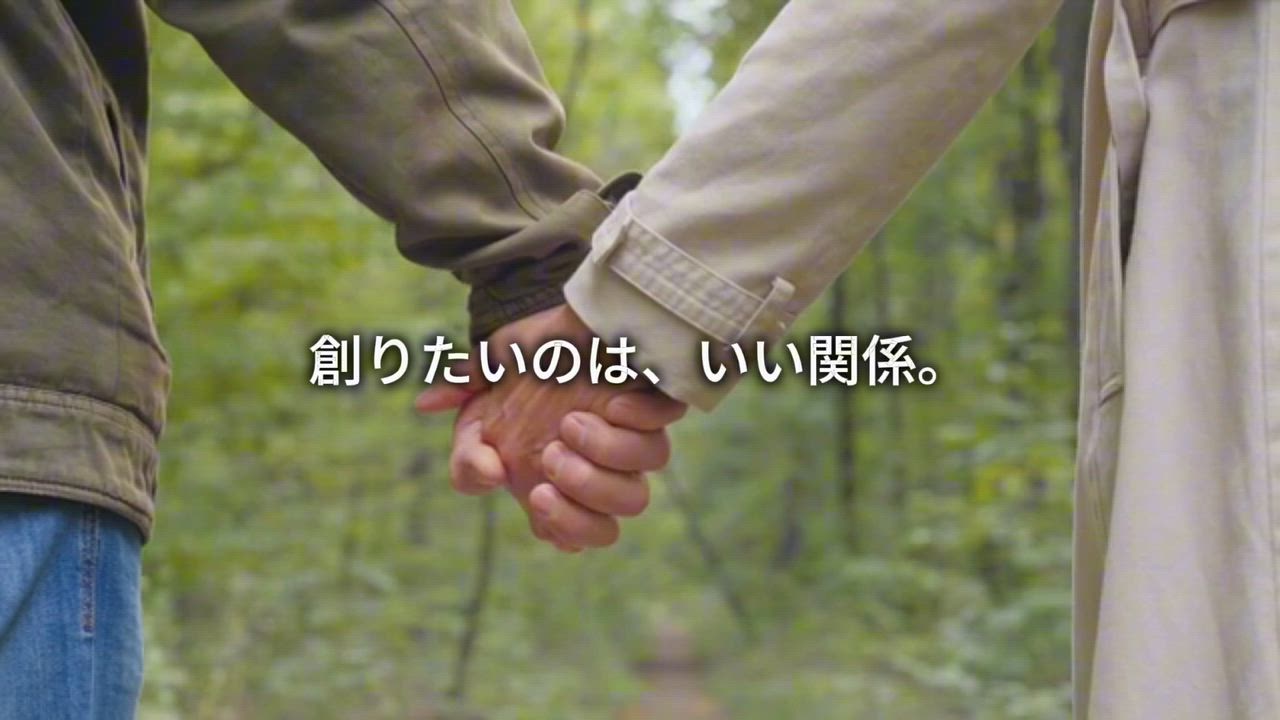 ����Źư��