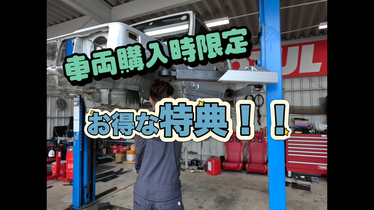 ����Źư��