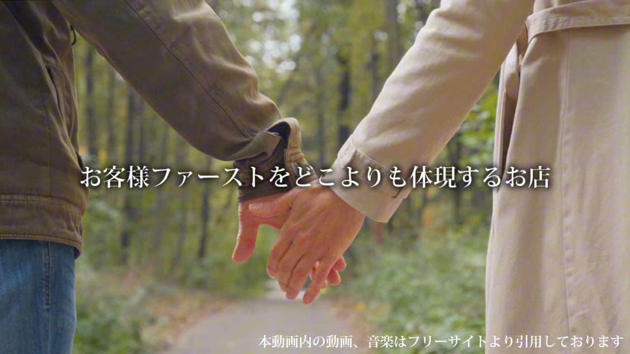 ����Źư��