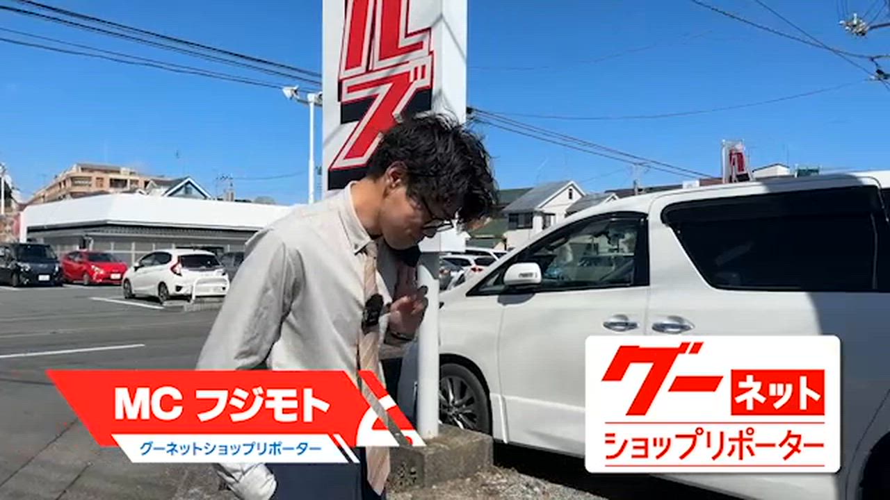 ����ͥ���2