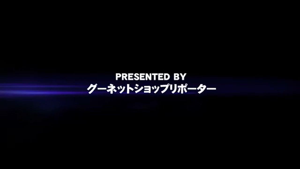 ����ͥ���3