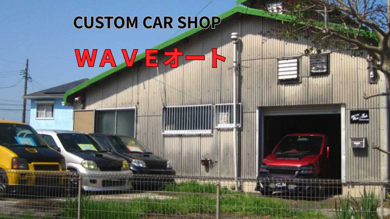 ����Źư��