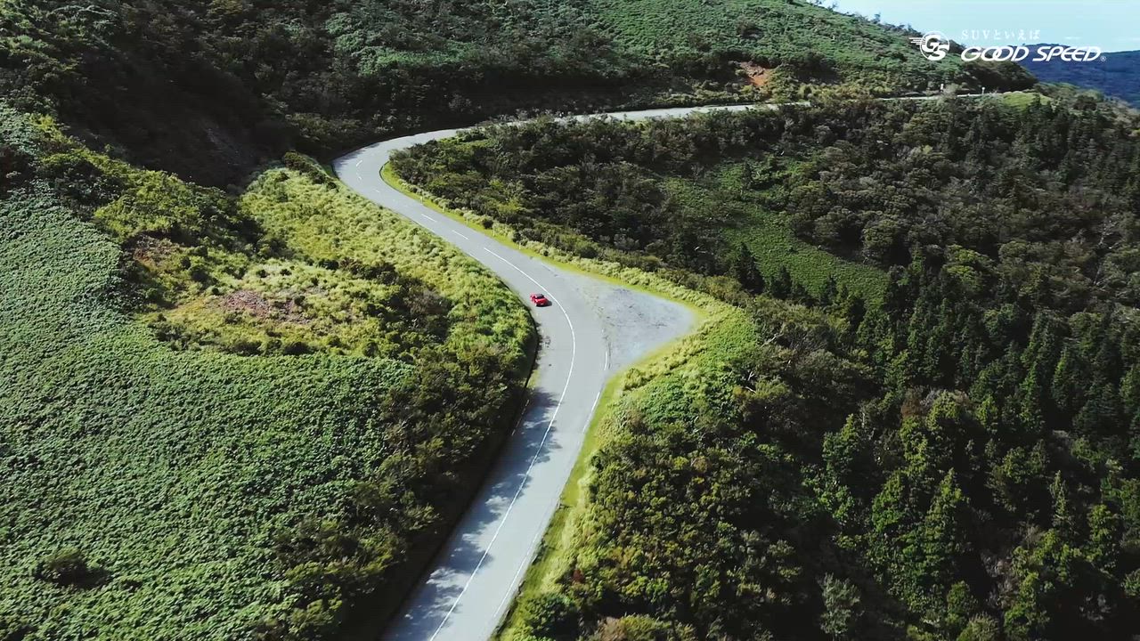 ����Źư��