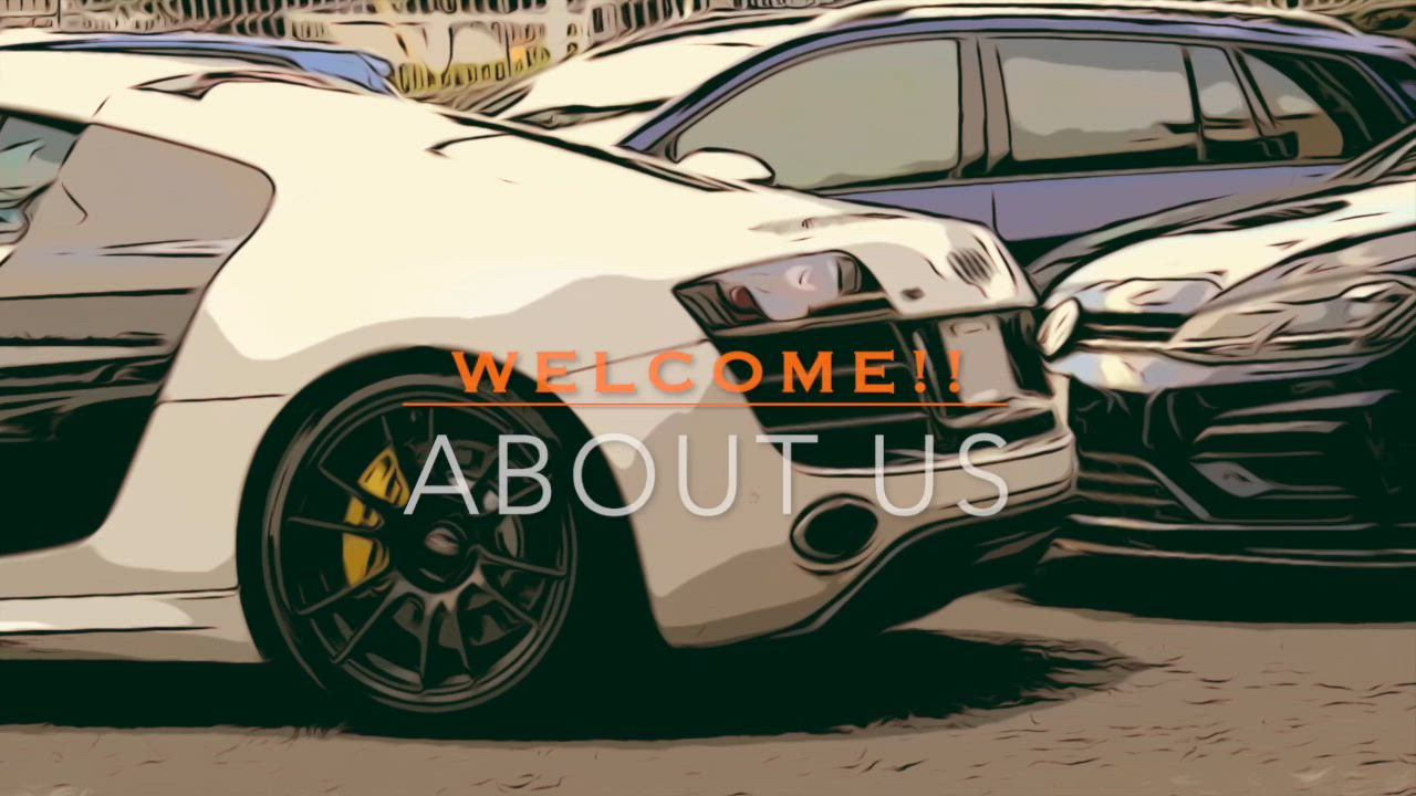 ����Źư��