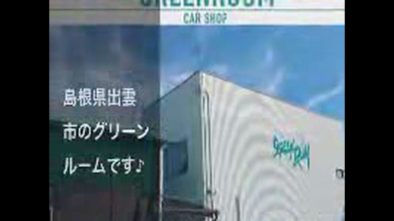 ����Źư��