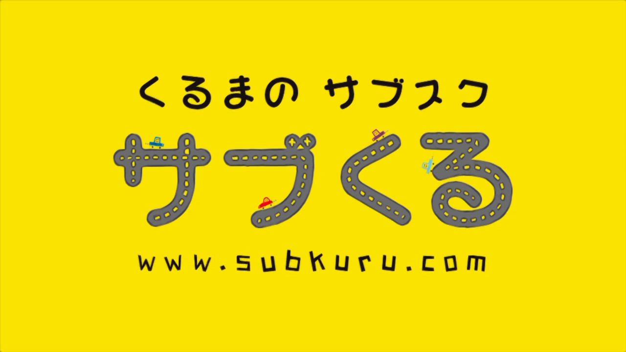 ����Źư��