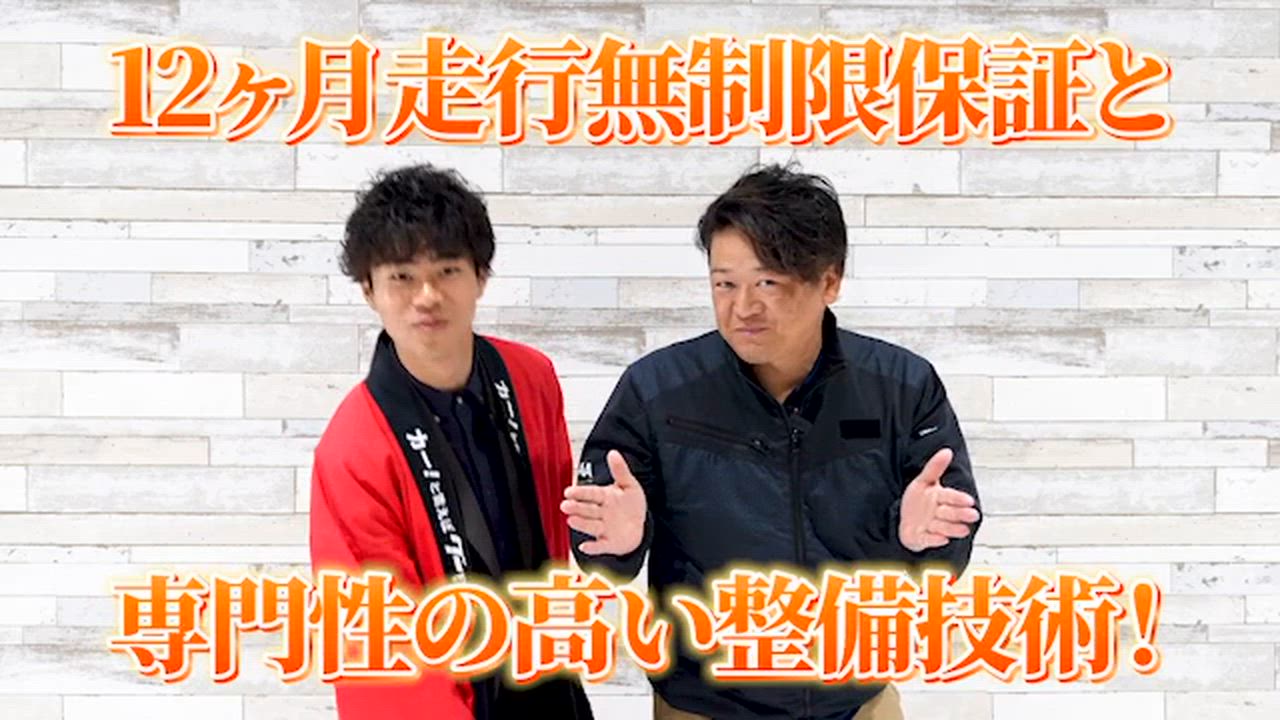 ����ͥ���2