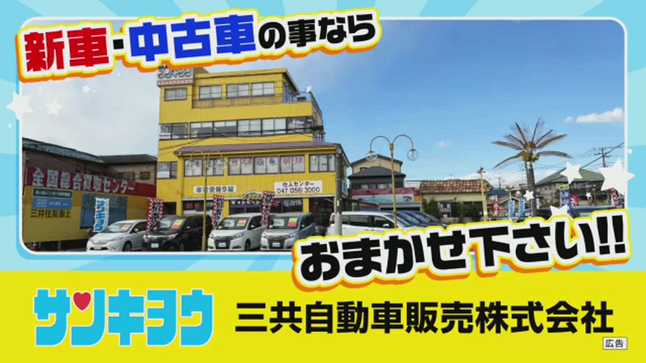 ����Źư��