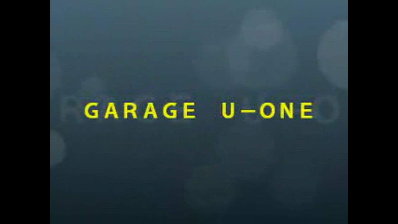 ����Źư��