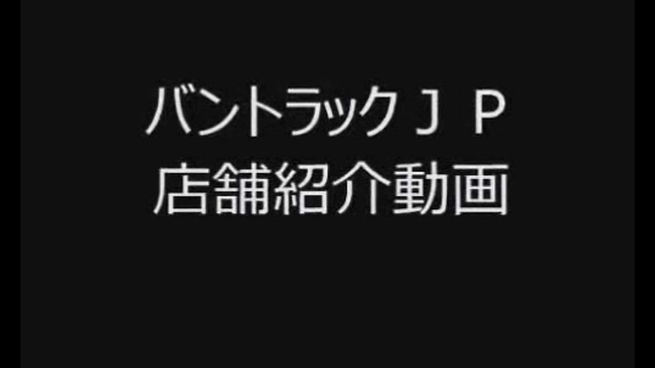 ����Źư��