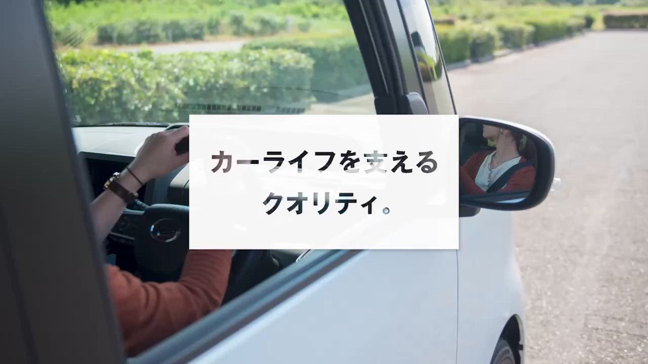 ����Źư��