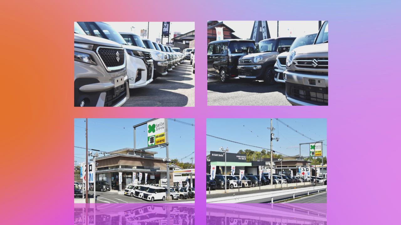 ����Źư��