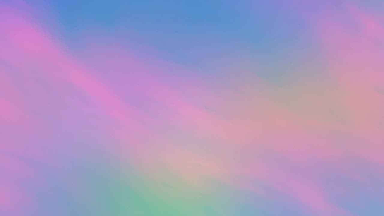 ����Źư��