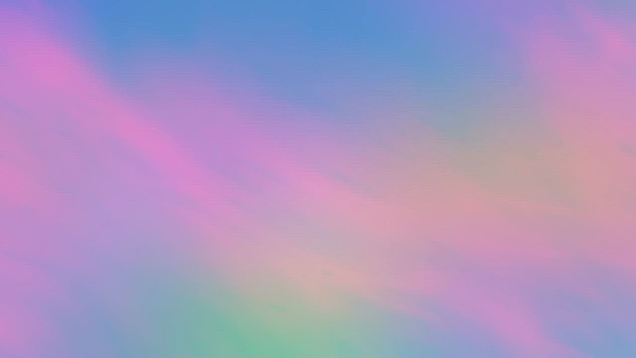 ����Źư��