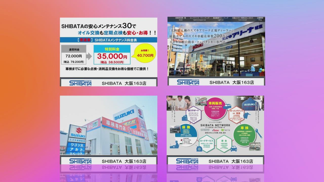 ����Źư��