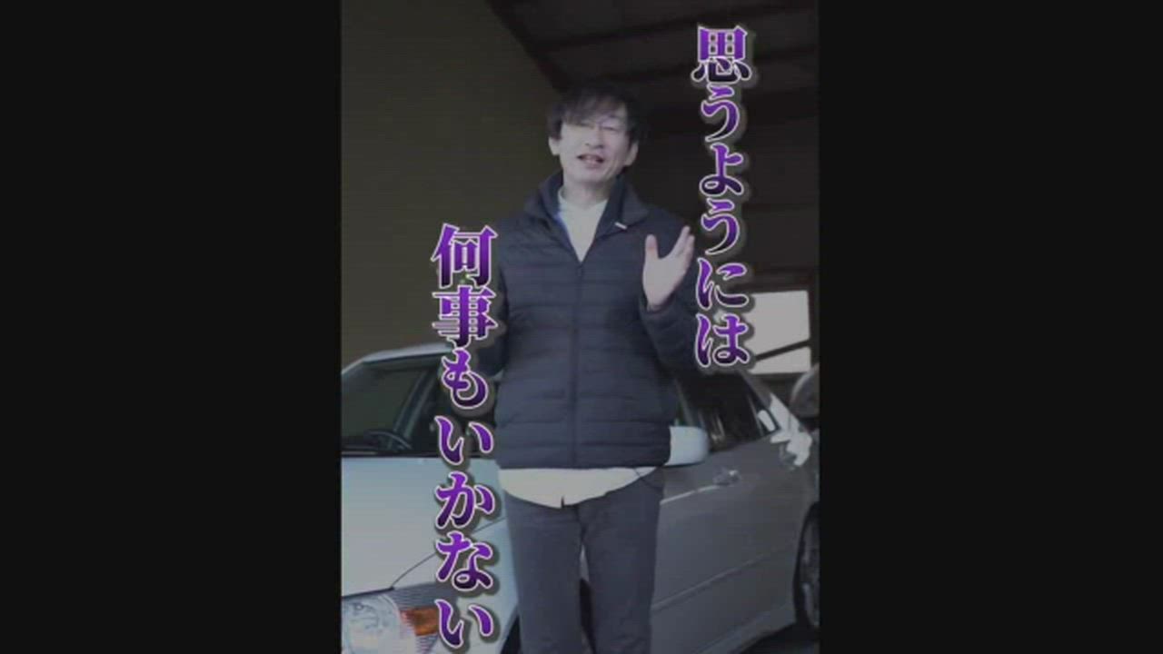 ����Źư��