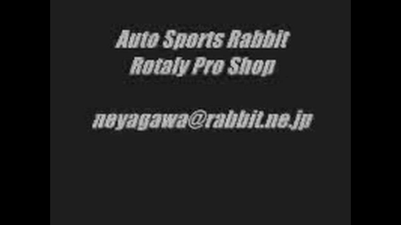 ����Źư��