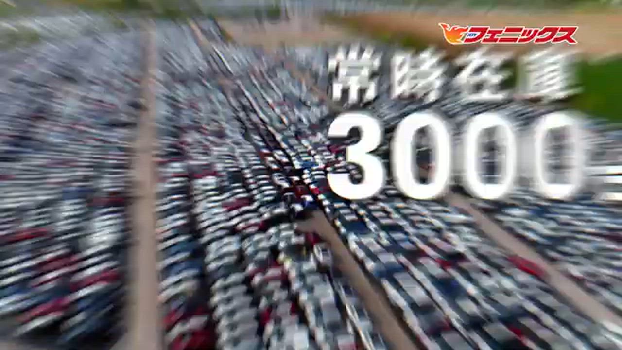 ����Źư��