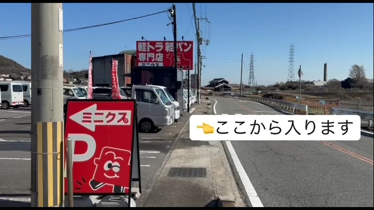 ����Źư��