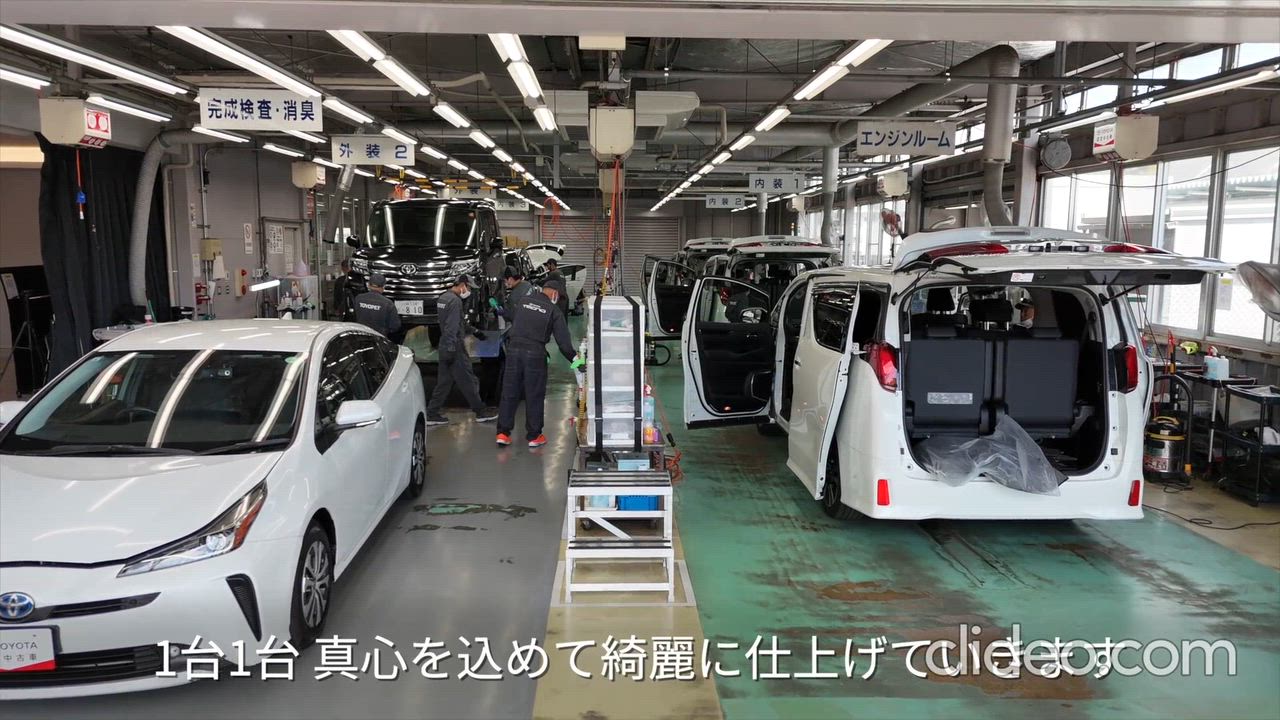 ����Źư��