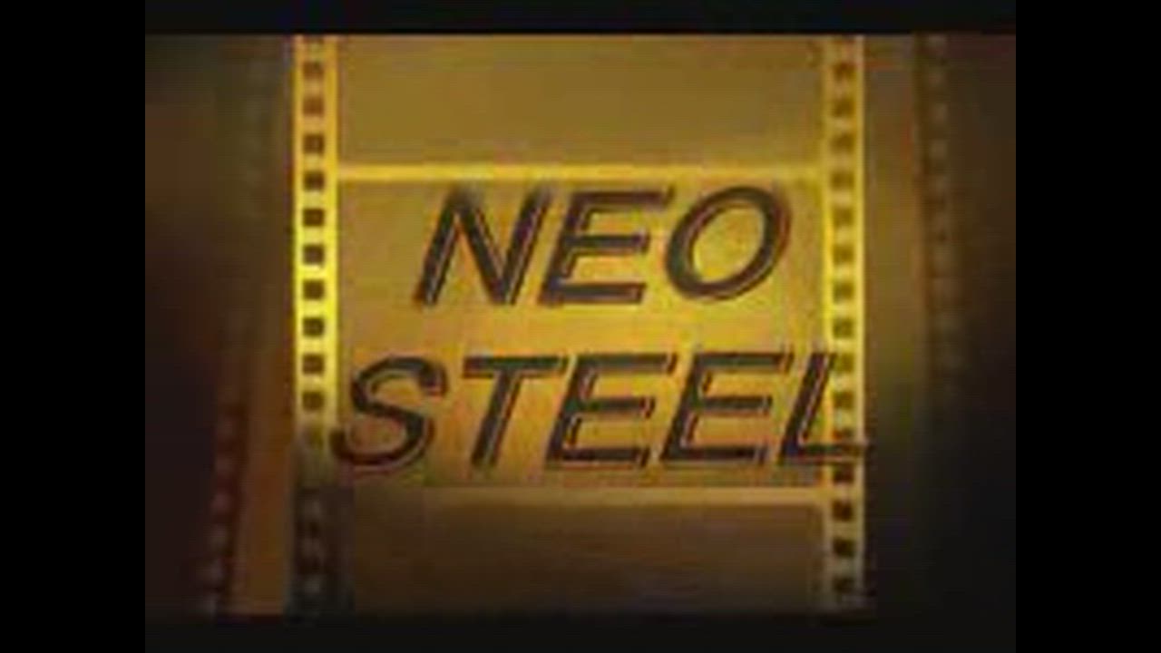 ����Źư��