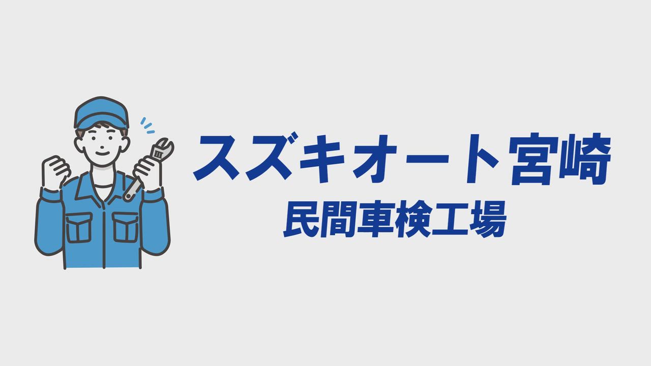 ����Źư��