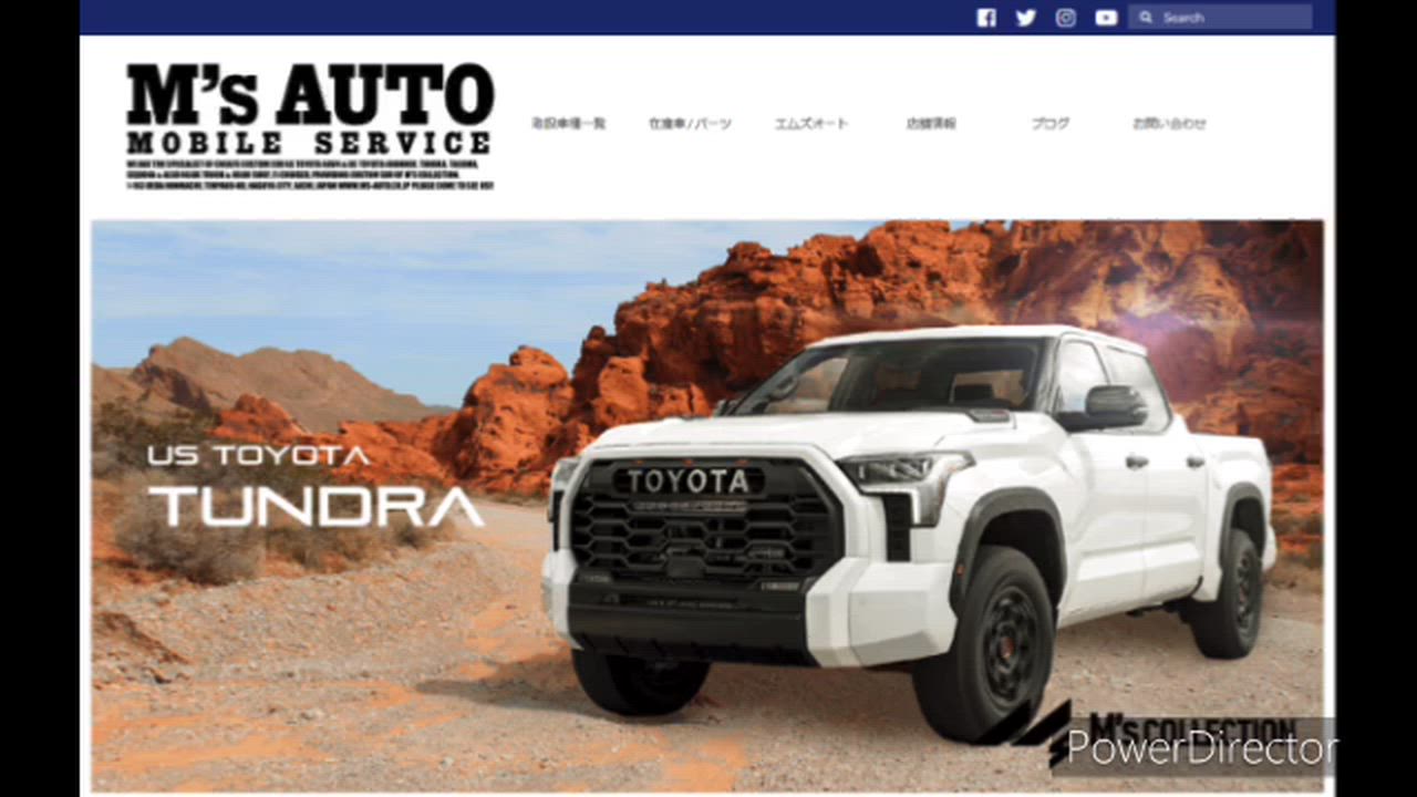 ����Źư��