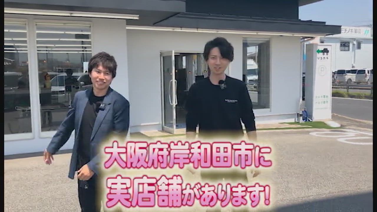 ����Źư��