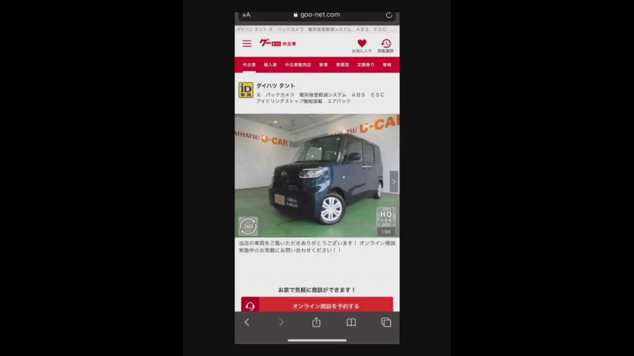 ����Źư��