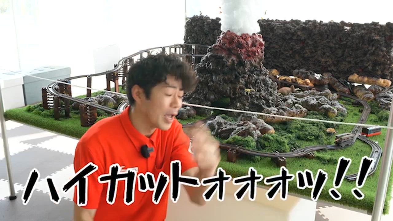 ����ͥ���2