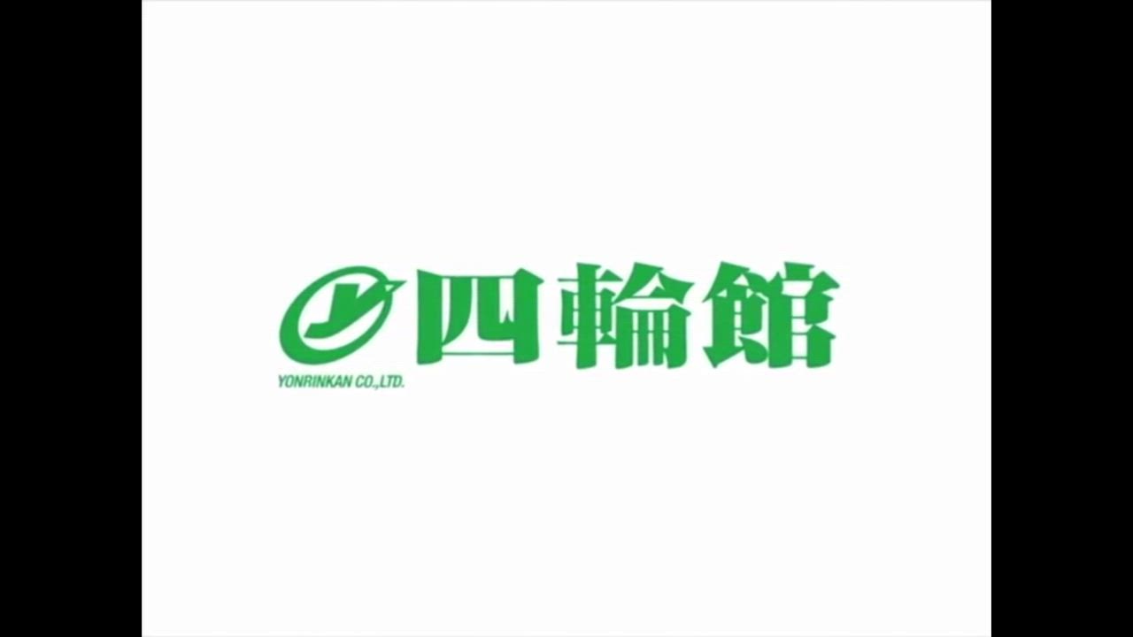 ����Źư��