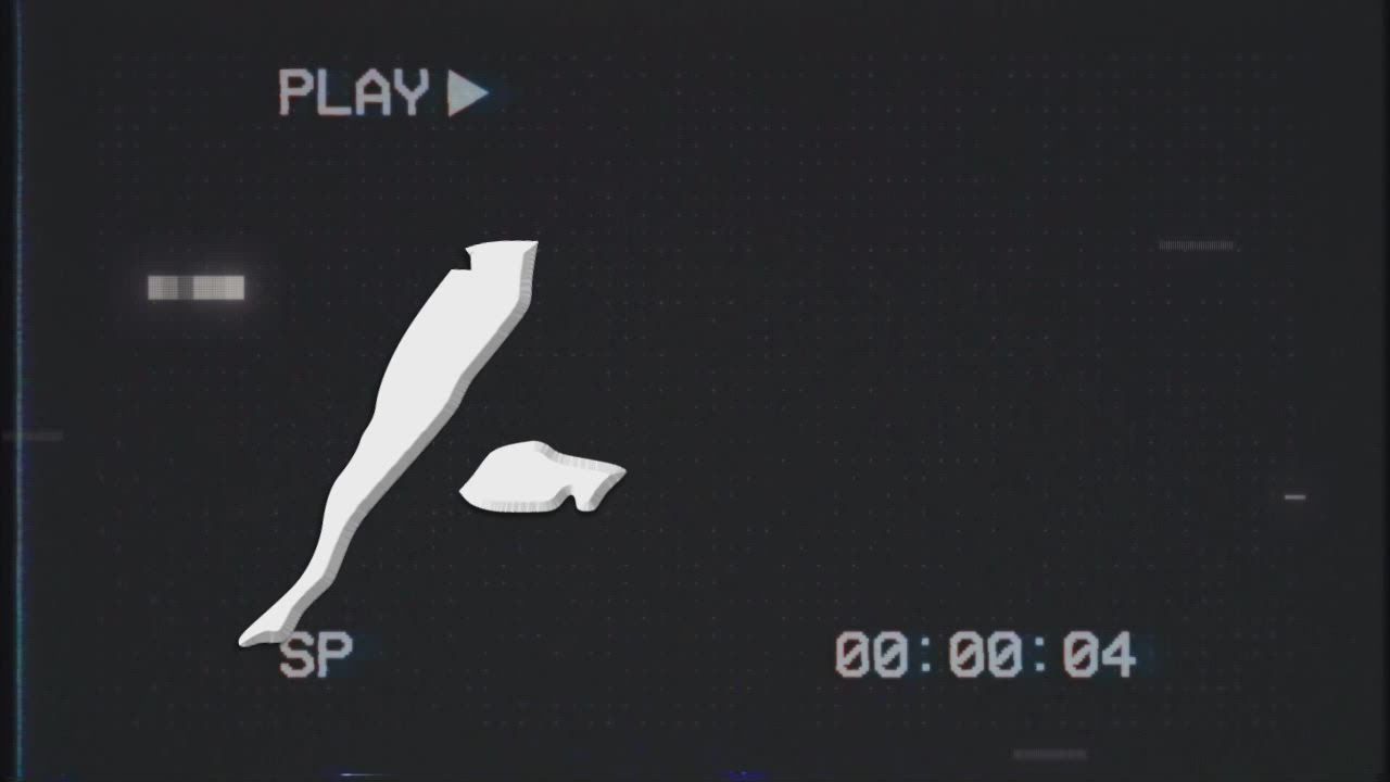 ����Źư��