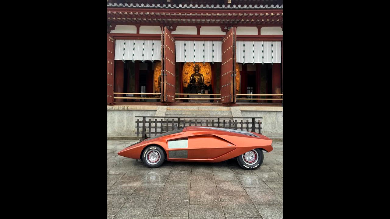 ����Źư��