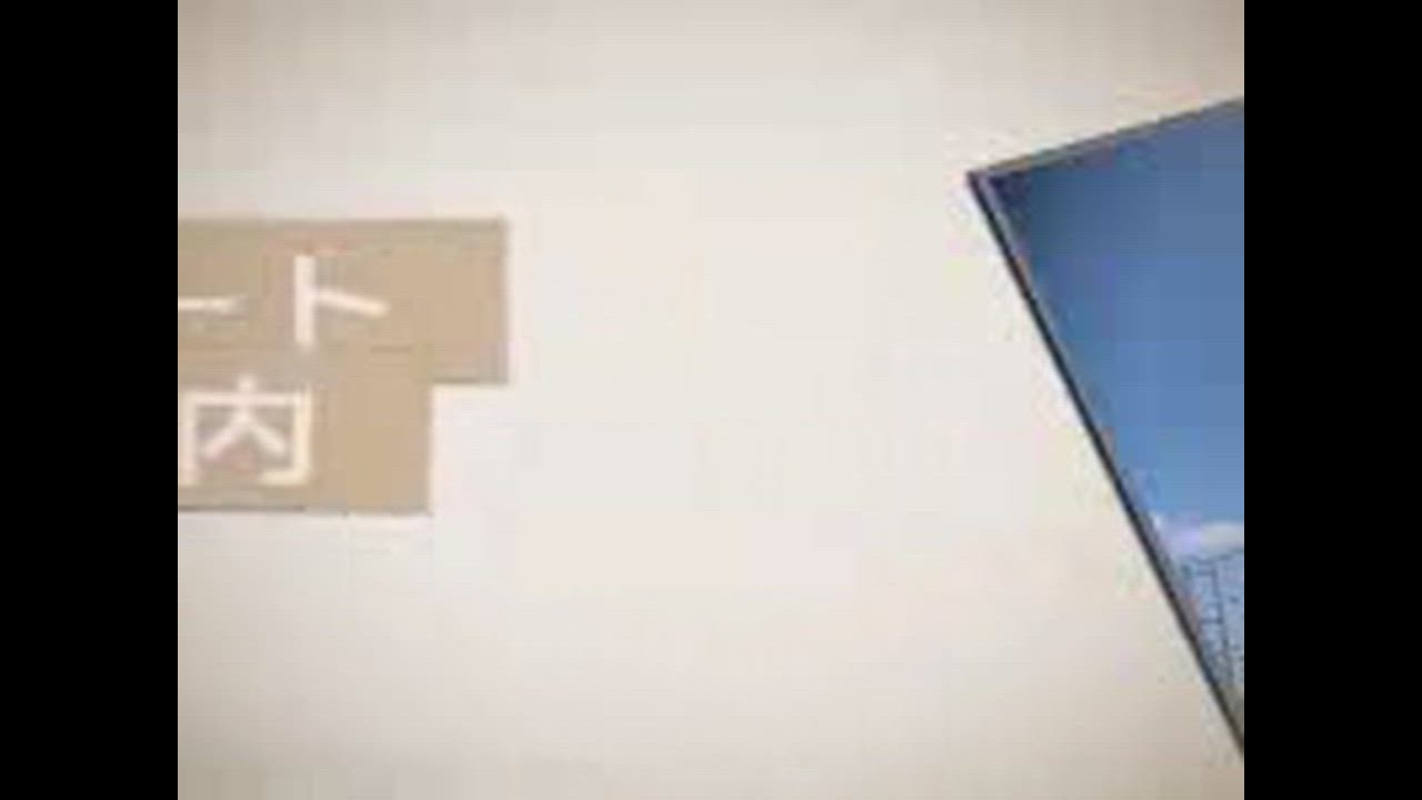 ����Źư��