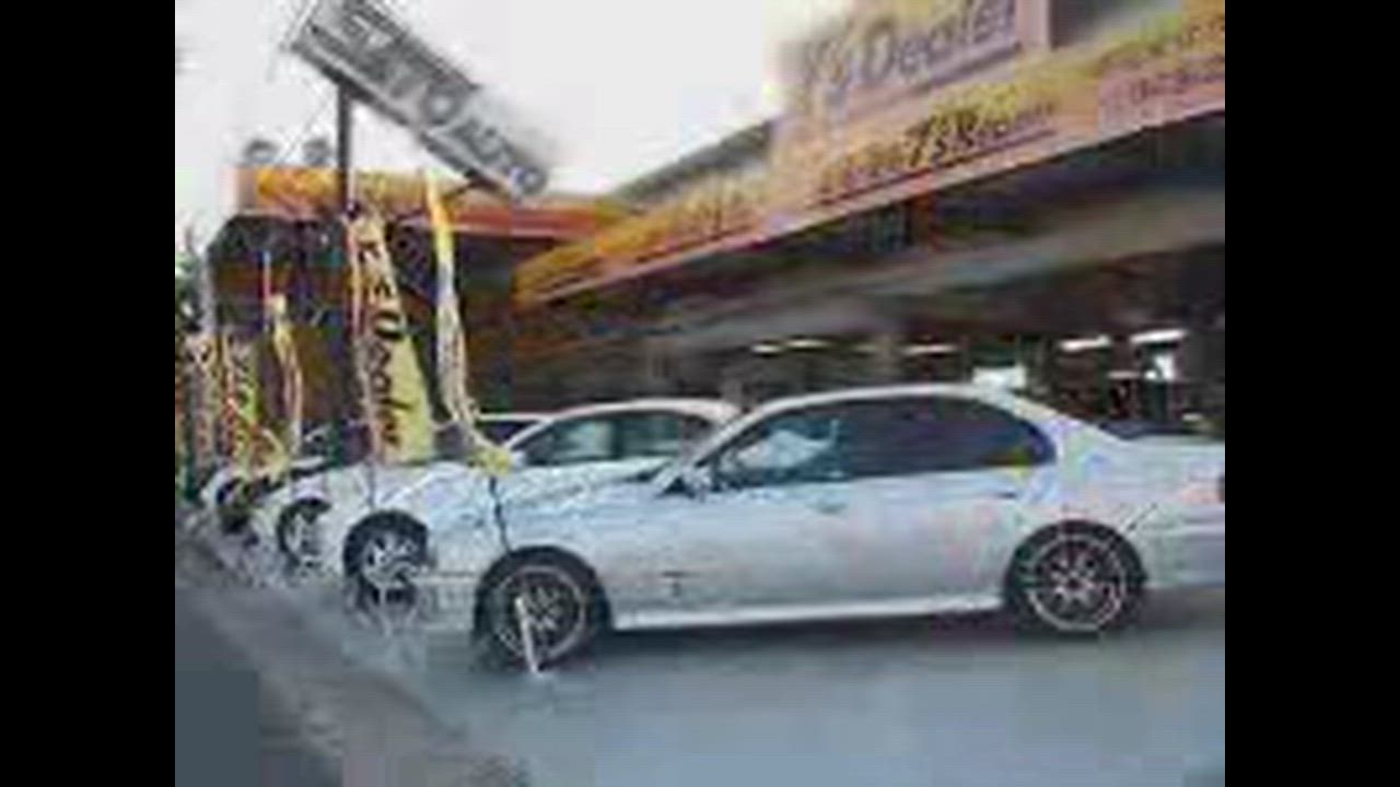 ����Źư��